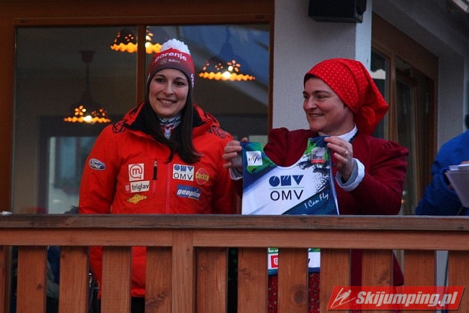 135 Anja Tepes